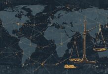 Globalization of injustice and greed