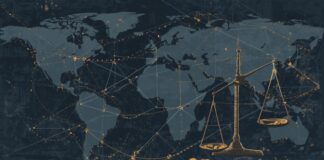 Globalization of injustice and greed