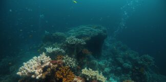 Increasing vulnerability of the oceanic ecosystem