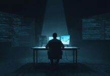 How much secured is privacy in this age of IT?