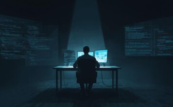 How much secured is privacy in this age of IT?