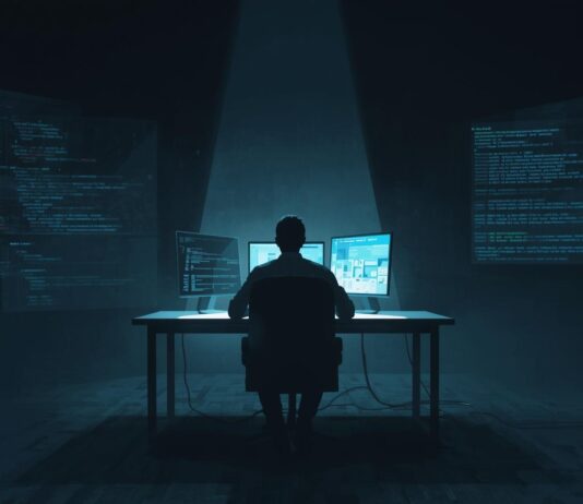 How much secured is privacy in this age of IT?