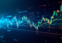 Rate of interest and its market responsiveness