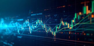 Rate of interest and its market responsiveness