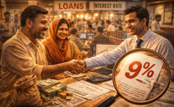 How Much Responsive Is Single Digit Interest Rate?