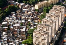 Reducing wealth inequality through financing SMEs nooresiddiqui Noore Alam Siddiqui