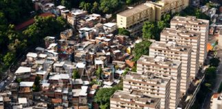 Reducing wealth inequality through financing SMEs nooresiddiqui Noore Alam Siddiqui