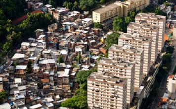 Reducing wealth inequality through financing SMEs nooresiddiqui Noore Alam Siddiqui