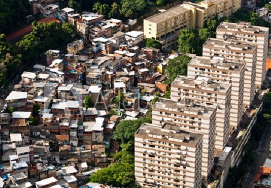 Reducing wealth inequality through financing SMEs nooresiddiqui Noore Alam Siddiqui