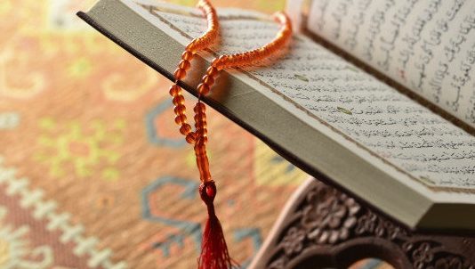 How a Muslim should be? nooresiddiqui Noore Alam Siddiqui