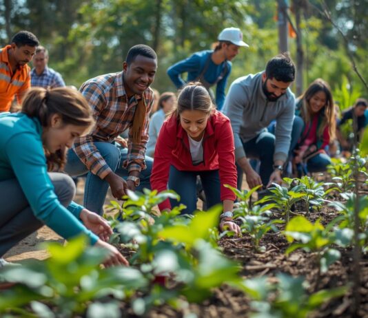 Engagement of corporate sector in fully-fledged CSR operations