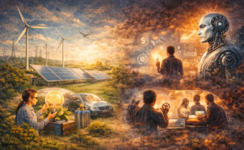 Some Changes that are Inevitable