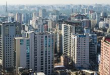 Scope of Bangladesh to Become a Trade and Service Oriented Economy nooresiddiqi Noore Alam Siddiqui