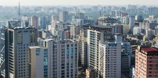 Scope of Bangladesh to Become a Trade and Service Oriented Economy nooresiddiqi Noore Alam Siddiqui