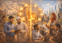 Bangladesh is being upgraded in entrepreneurship and HR development