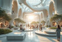 The Future of Liberal Education and our humanity