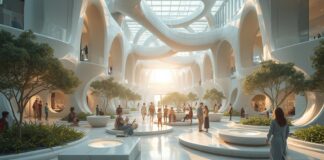 The Future of Liberal Education and our humanity