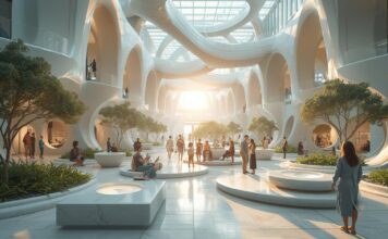 The Future of Liberal Education and our humanity