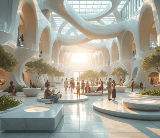 The Future of Liberal Education and our humanity