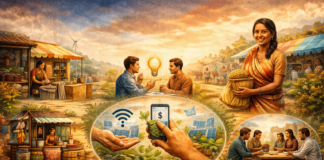 Humane and innovative micro-credit assistance