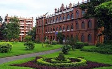 To Be Teachers at Public Universities nooresiddiqui Noore Alam Siddiqui