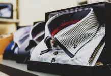 The prospect of branding RMG in Bangladesh nooresiddiqui Noore Alam Siddiqui