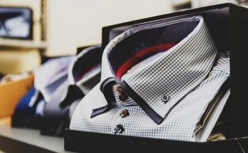 The prospect of branding RMG in Bangladesh nooresiddiqui Noore Alam Siddiqui