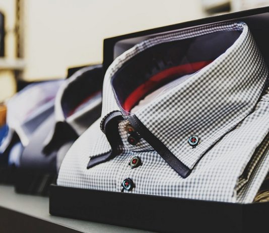 The prospect of branding RMG in Bangladesh nooresiddiqui Noore Alam Siddiqui