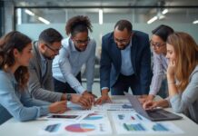 Increasing fair utilization of syndication networks