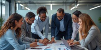 Increasing fair utilization of syndication networks