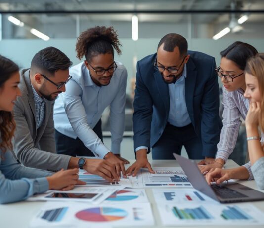 Increasing fair utilization of syndication networks