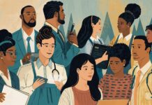 Why government jobs are gaining popularity again?