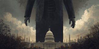 Are multinationals making government inactive worldwide?