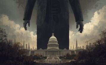 Are multinationals making government inactive worldwide?