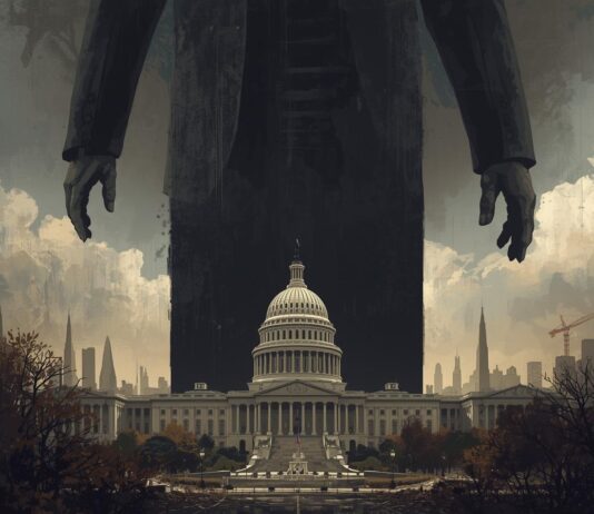 Are multinationals making government inactive worldwide?