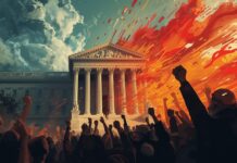 Independence of central bank in the age of populism