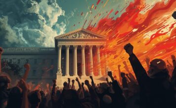 Independence of central bank in the age of populism