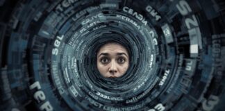 Is availability of information intensifying confusion, mistrust and distortion?