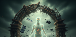 Is Covid-19 going to change our world forever?