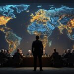 Is preparation to avert World War III enough?